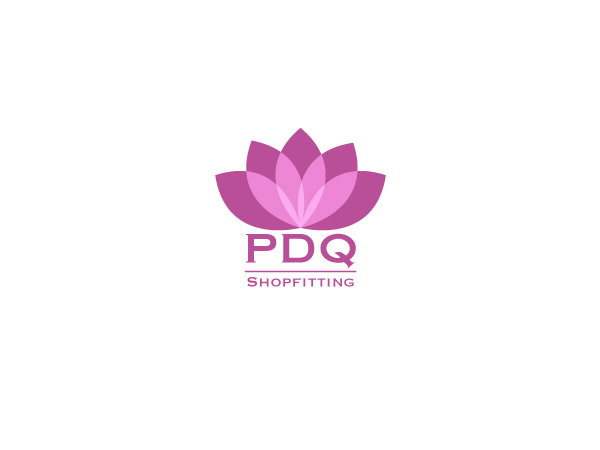 Logo Design by perry Chow for Orchard Shopfitting Ltd | Design #155408