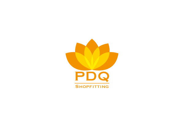 Logo Design by perry Chow for Orchard Shopfitting Ltd | Design #155409