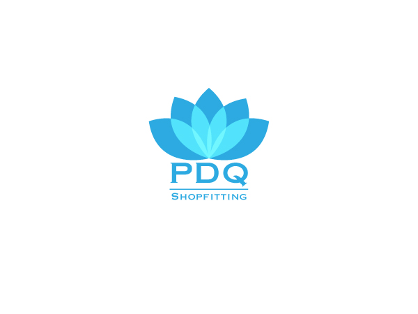 Logo Design by perry Chow for Orchard Shopfitting Ltd | Design #155411