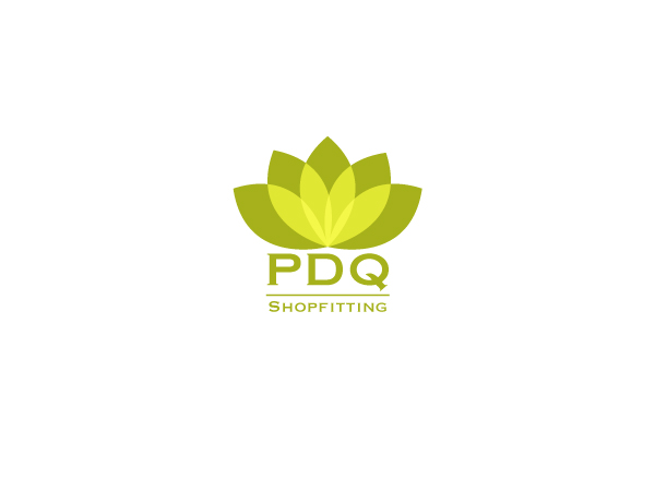 Diseño de Logo por perry Chow para Orchard Shopfitting Ltd | Diseño #155412