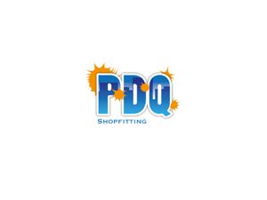 Design de Logo par perry Chow pour Orchard Shopfitting Ltd | Design : #157107