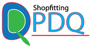 Logo Design by troythem for Orchard Shopfitting Ltd | Design: #151639