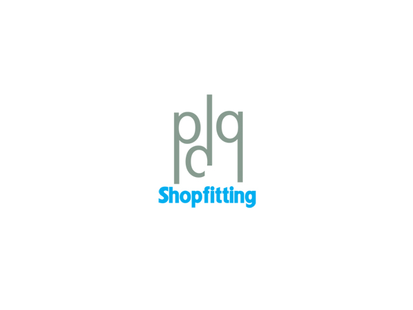 Design de Logo par graphica pour Orchard Shopfitting Ltd | Design #153567