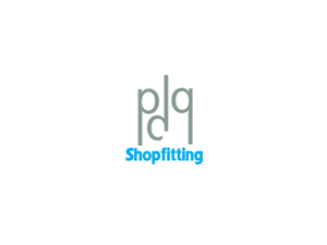 Design de Logo par graphica pour Orchard Shopfitting Ltd | Design : #153567