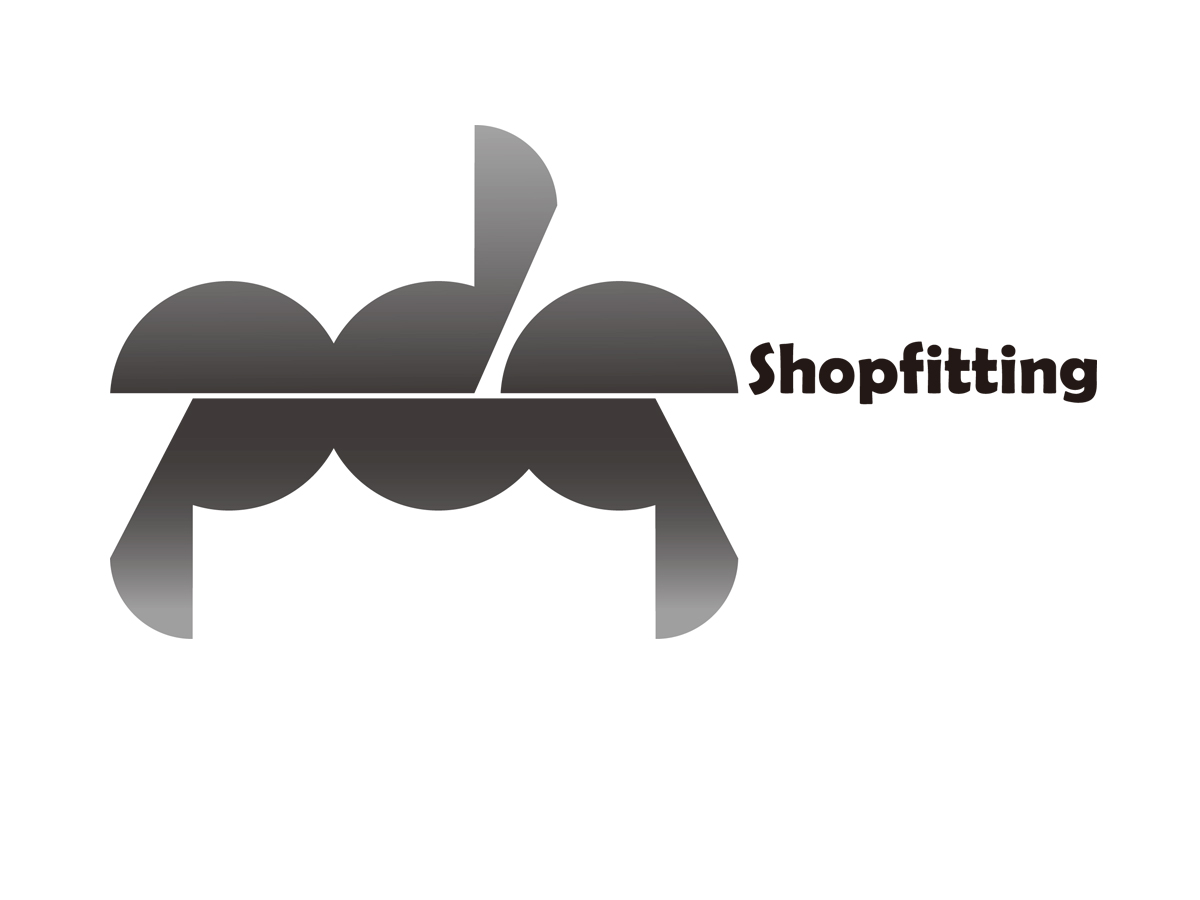Logo Design by D_Mark for Orchard Shopfitting Ltd | Design #160738