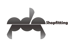 Logo Design by D_Mark