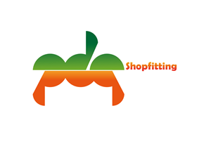 Design de Logo par D_Mark pour Orchard Shopfitting Ltd | Design : #160739