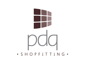 Logo Design by fableworks