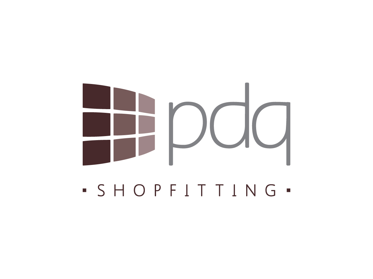 Logo Design by fableworks for Orchard Shopfitting Ltd | Design #151380