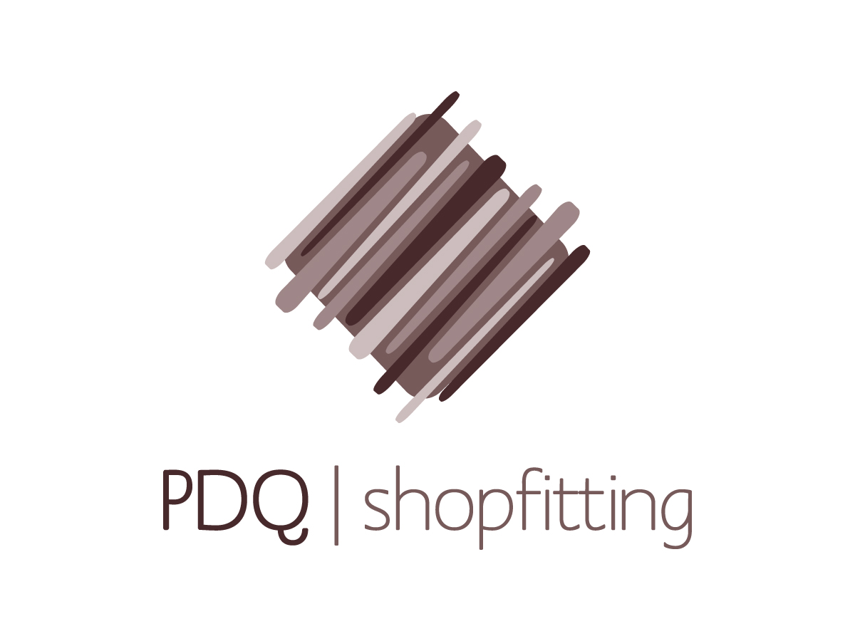 Design de Logo par fableworks pour Orchard Shopfitting Ltd | Design #151381