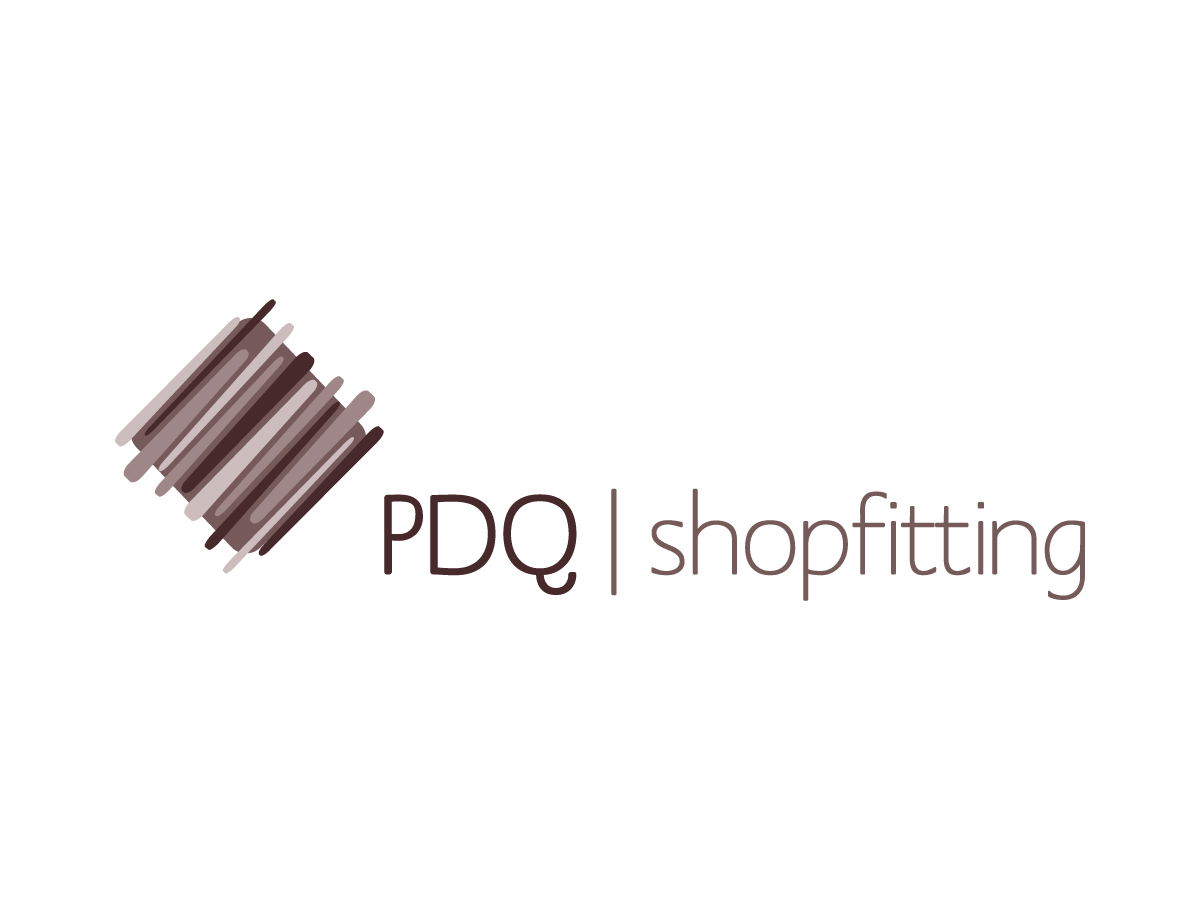 Logo Design by fableworks for Orchard Shopfitting Ltd | Design #151382