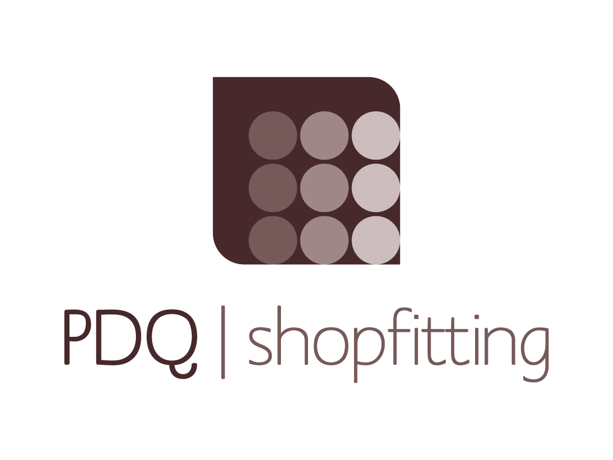 Logo Design by fableworks for Orchard Shopfitting Ltd | Design #151448