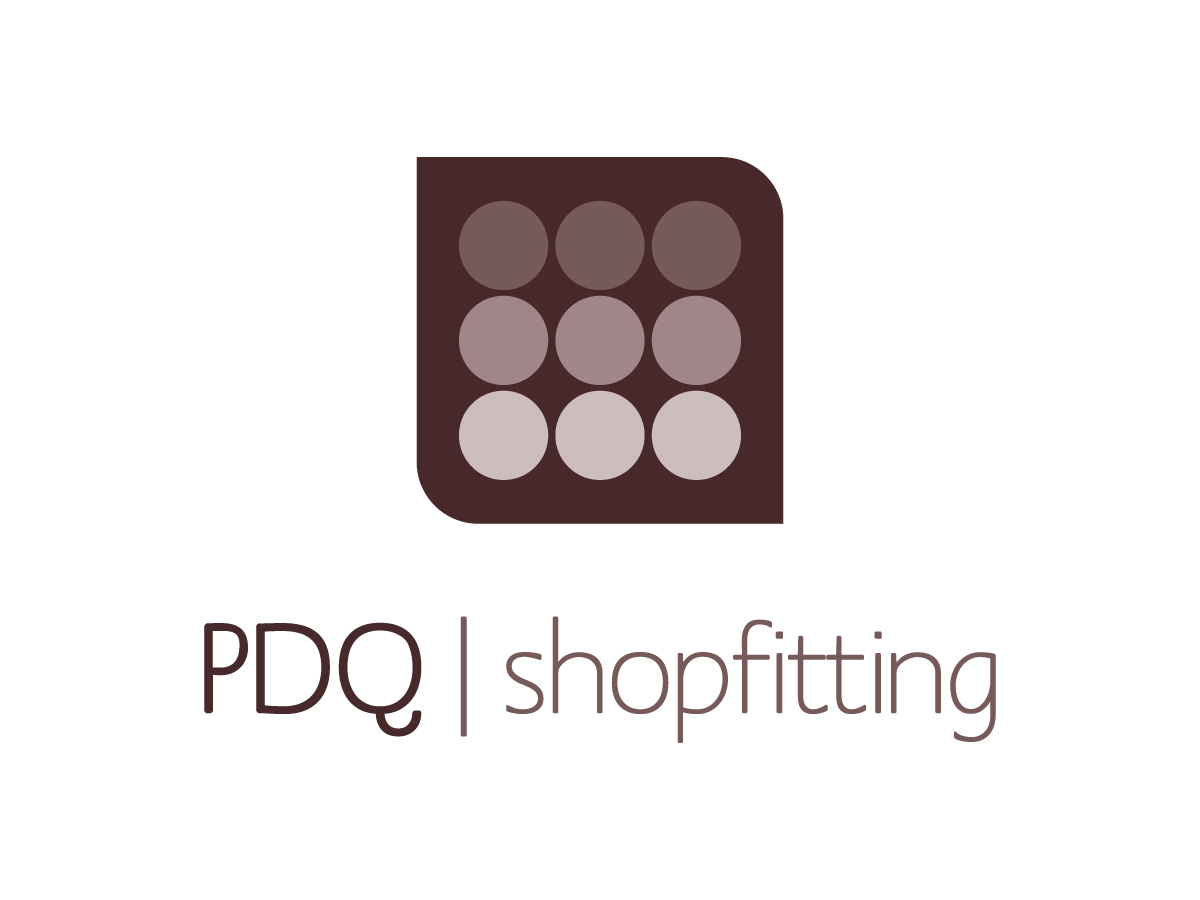 Logo Design by fableworks for Orchard Shopfitting Ltd | Design #151512