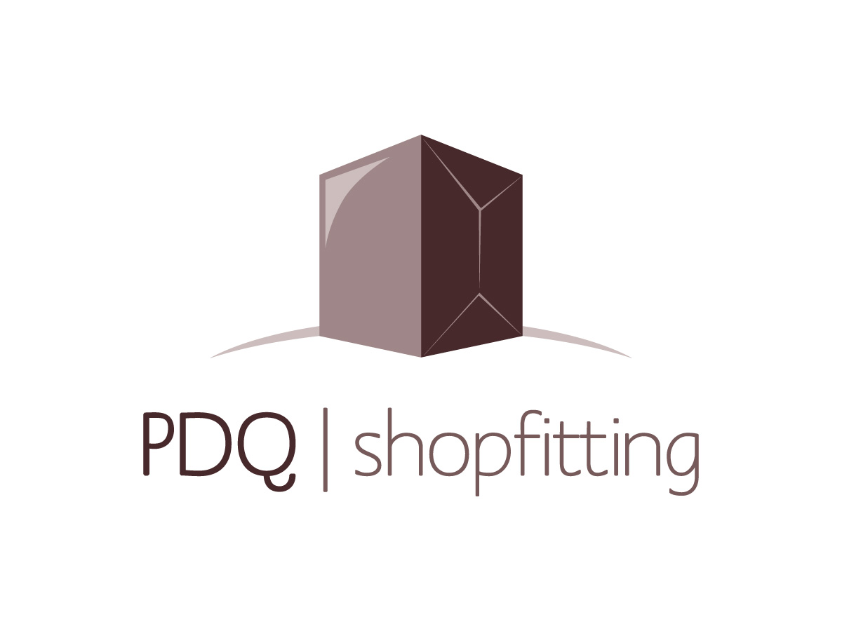 Logo Design by fableworks for Orchard Shopfitting Ltd | Design #152369