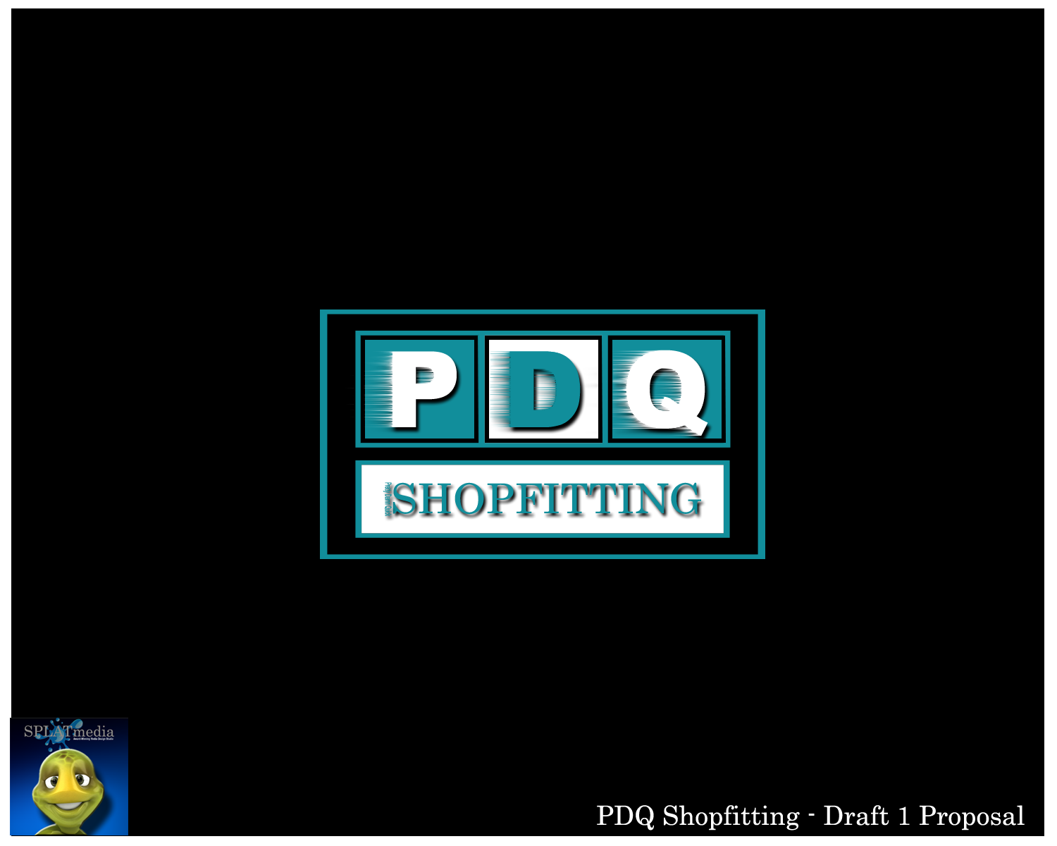 Design de Logo par SPLATmedia pour Orchard Shopfitting Ltd | Design #161201