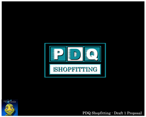 Design de Logo par SPLATmedia pour Orchard Shopfitting Ltd | Design : #161201