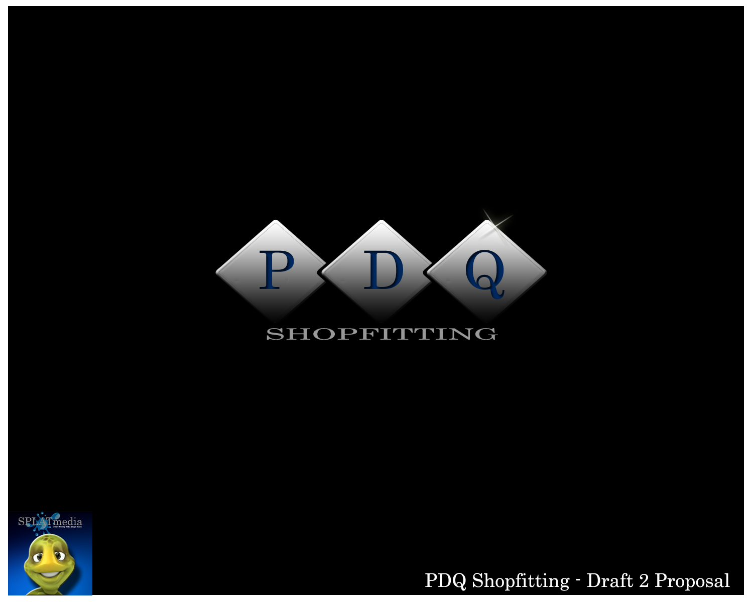 Design de Logo par SPLATmedia pour Orchard Shopfitting Ltd | Design #161240