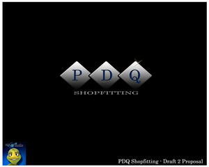 Design de Logo par SPLATmedia pour Orchard Shopfitting Ltd | Design : #161240