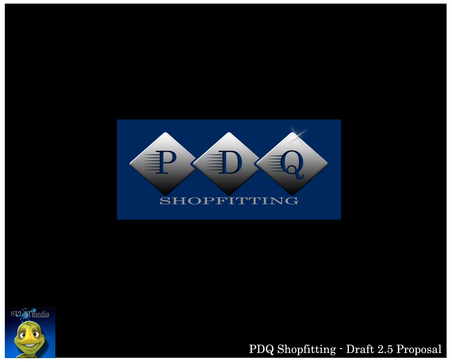 Design de Logo par SPLATmedia pour Orchard Shopfitting Ltd | Design #161241