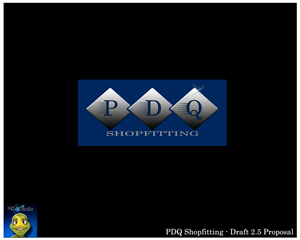 Design de Logo par SPLATmedia pour Orchard Shopfitting Ltd | Design : #161241