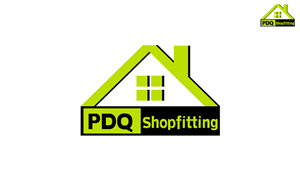 Design de Logo par xinxinrenlei pour Orchard Shopfitting Ltd | Design : #158813