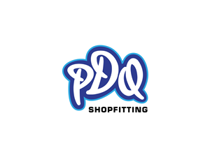 Design de Logo par laxman2creative pour Orchard Shopfitting Ltd | Design : #154352
