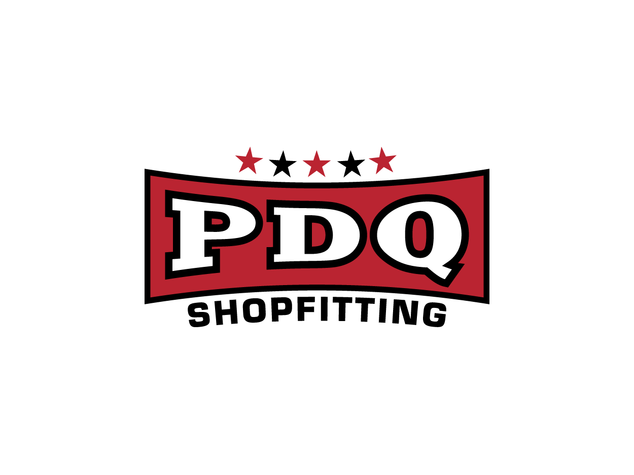 Diseño de Logo por laxman2creative para Orchard Shopfitting Ltd | Diseño #154380