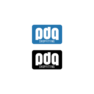 Design de Logo par laxman2creative pour Orchard Shopfitting Ltd | Design : #156067