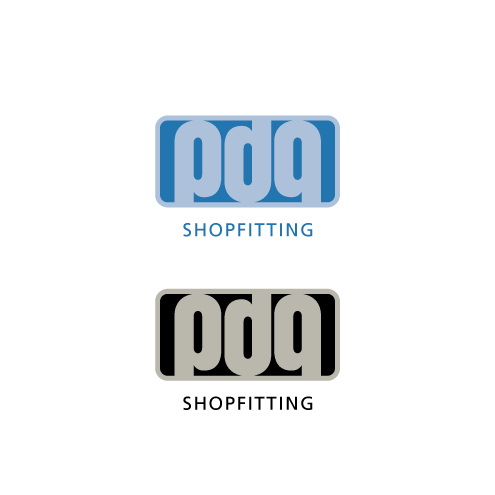 Diseño de Logo por laxman2creative para Orchard Shopfitting Ltd | Diseño #156069