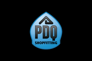 Design de Logo par laxman2creative pour Orchard Shopfitting Ltd | Design : #158933