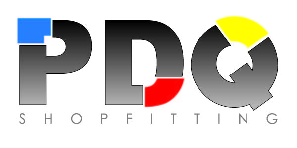 Logo Design by Steven Hall for Orchard Shopfitting Ltd | Design #157025