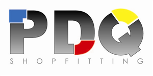 Logo Design by Steven Hall