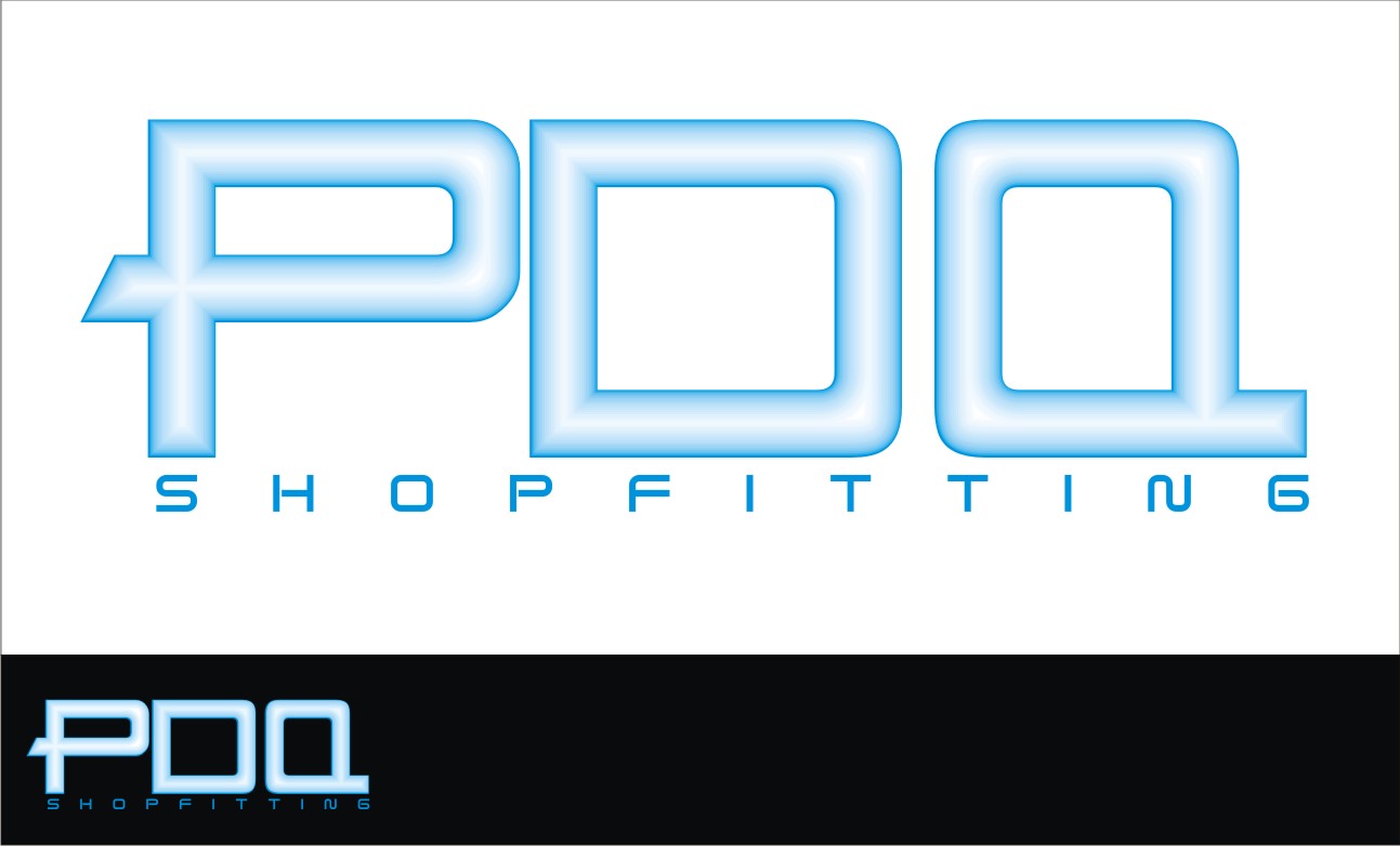 Design de Logo par Firman pour Orchard Shopfitting Ltd | Design #151265