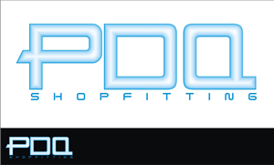 Design de Logo par Firman pour Orchard Shopfitting Ltd | Design : #151265