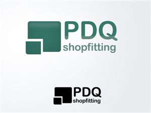 Design de Logo par printsofpeace pour Orchard Shopfitting Ltd | Design : #151807