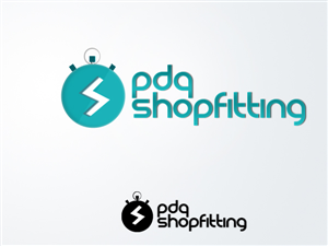 Design de Logo par printsofpeace pour Orchard Shopfitting Ltd | Design : #151937
