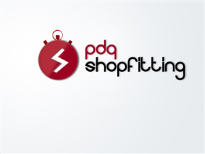 Design de Logo par printsofpeace pour Orchard Shopfitting Ltd | Design : #151938