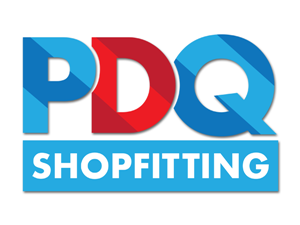 Logo Design by Anthony