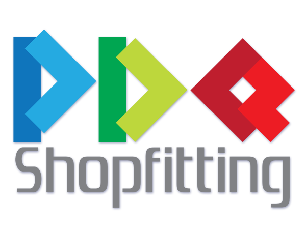 Design de Logo par Anthony pour Orchard Shopfitting Ltd | Design #155937