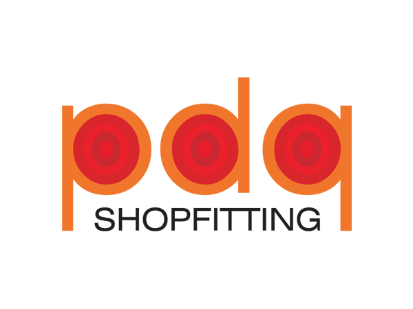 Logo Design by Mikka for Orchard Shopfitting Ltd | Design #160859