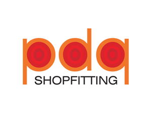 Design de Logo par Mikka pour Orchard Shopfitting Ltd | Design : #160859