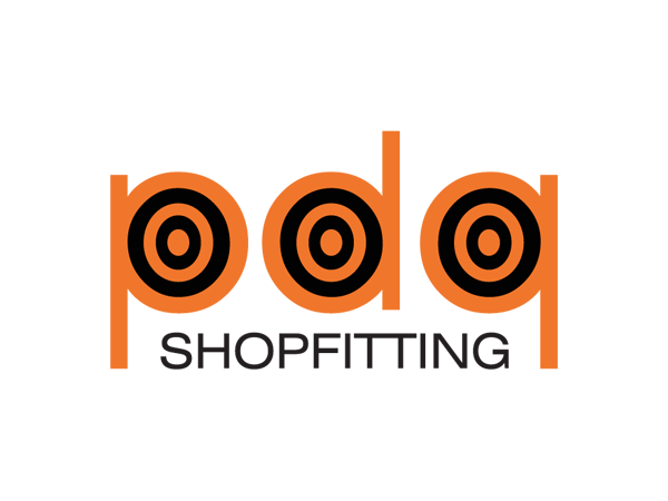 Logo Design by Mikka for Orchard Shopfitting Ltd | Design #160862