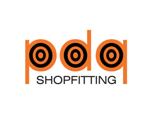 Design de Logo par Mikka pour Orchard Shopfitting Ltd | Design : #160862