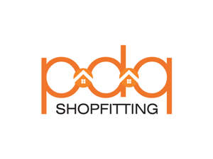 Design de Logo par Mikka pour Orchard Shopfitting Ltd | Design : #160864