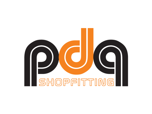 Logo Design by Mikka for Orchard Shopfitting Ltd | Design #161532