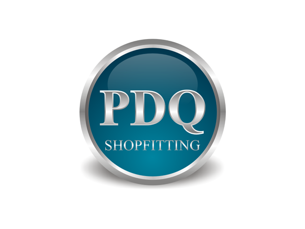 Logo Design by nicogondrong for Orchard Shopfitting Ltd | Design #165936