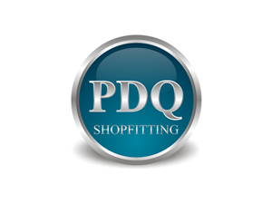 Logo Design by nicogondrong