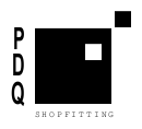 Logo Design by mystery for Orchard Shopfitting Ltd | Design #151418