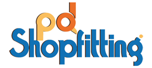 Logo Design by kanoun