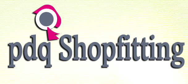 Diseño de Logo por kanoun para Orchard Shopfitting Ltd | Diseño #152023